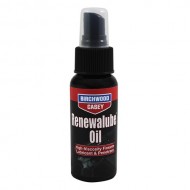 Renewalube Gun Oil 2oz Pump รหัส 45213